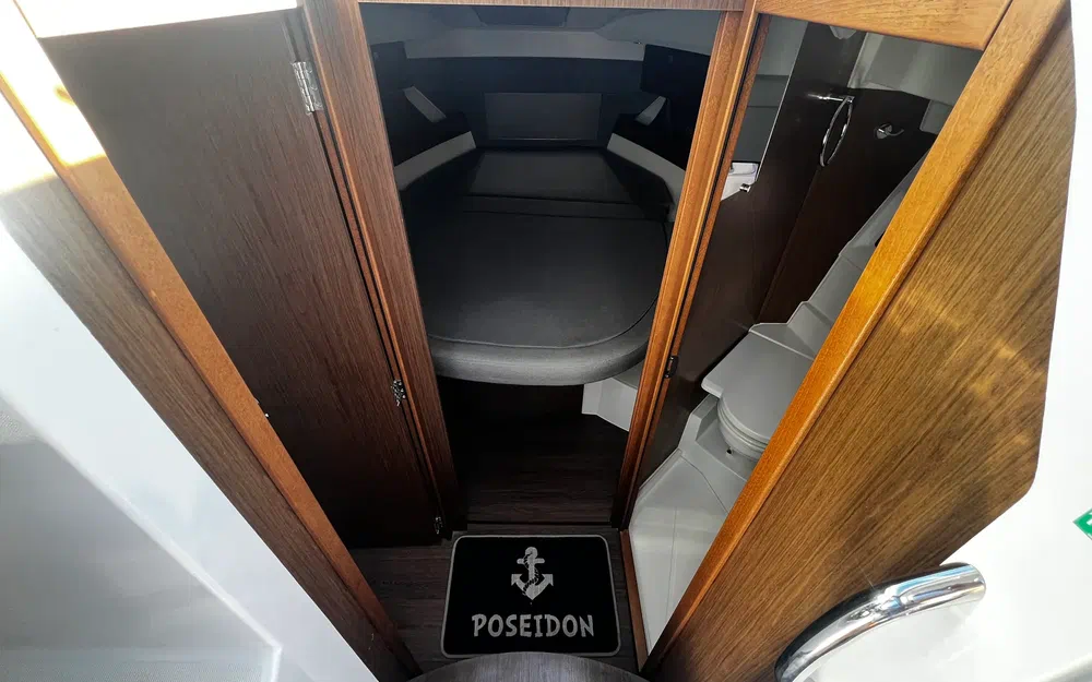 slider 8 Jeanneau Merry Fisher 895