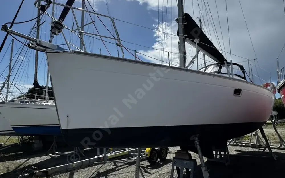 slider 0 Alliaura Marine Feeling 32 DI