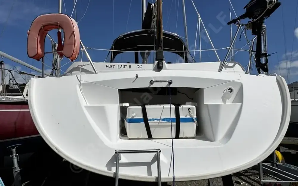 slider 3 Alliaura Marine Feeling 32 DI
