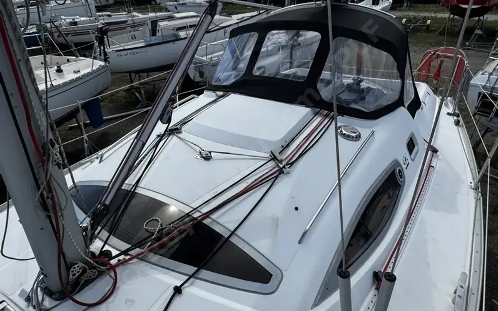 slider 4 Alliaura Marine Feeling 32 DI