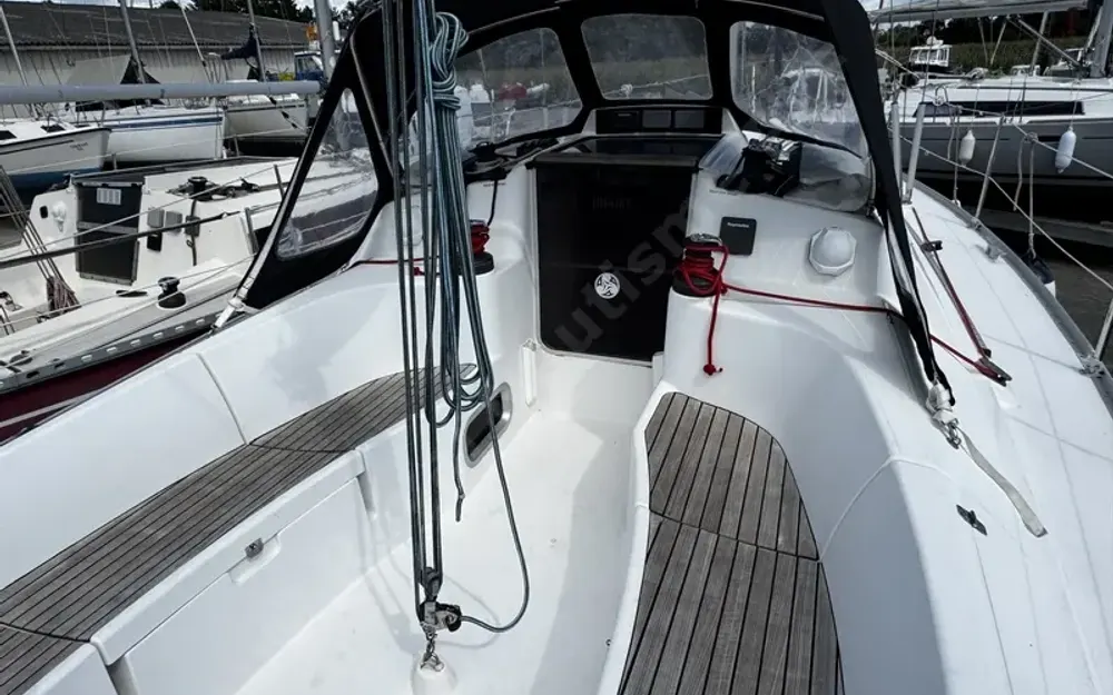 slider 5 Alliaura Marine Feeling 32 DI