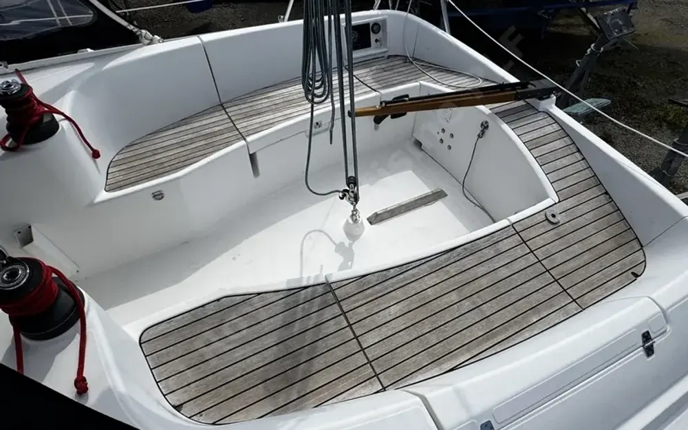 slider 7 Alliaura Marine Feeling 32 DI