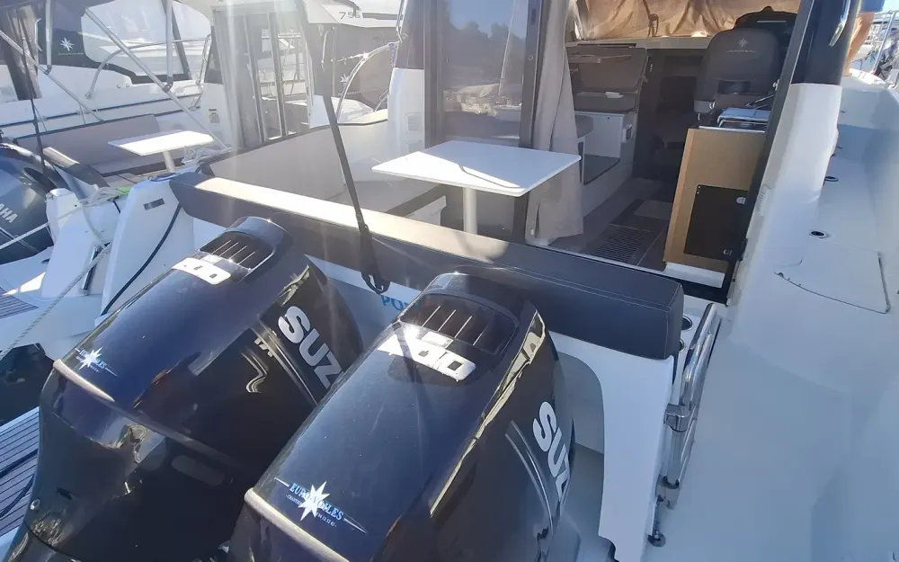 slider 5 Jeanneau Merry Fisher 895