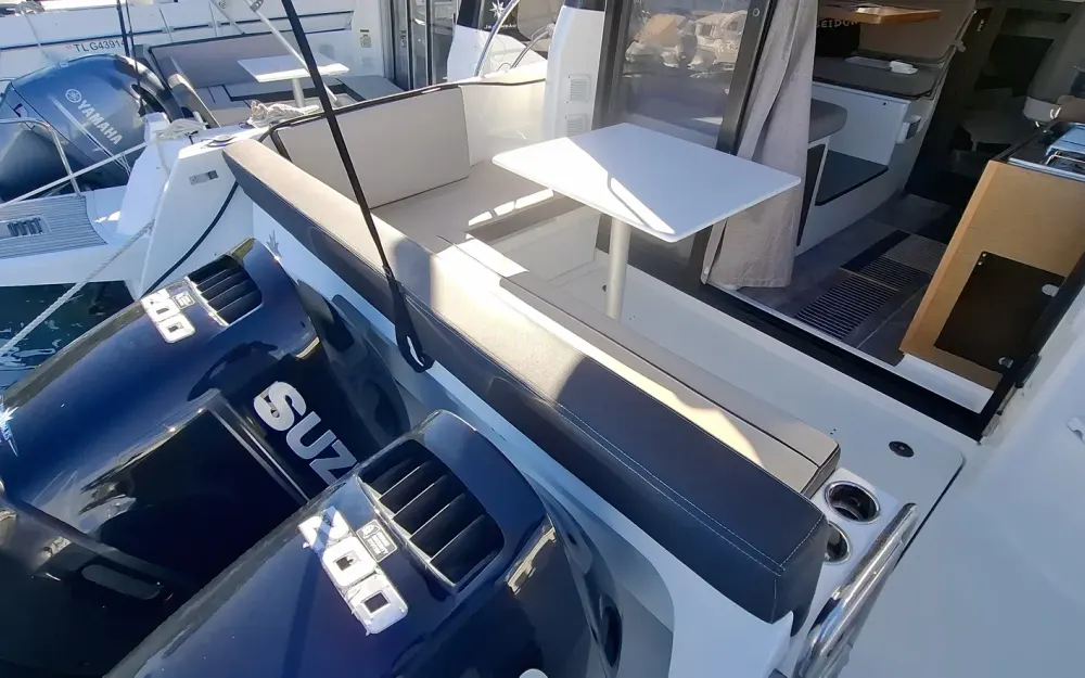 slider 6 Jeanneau Merry Fisher 895