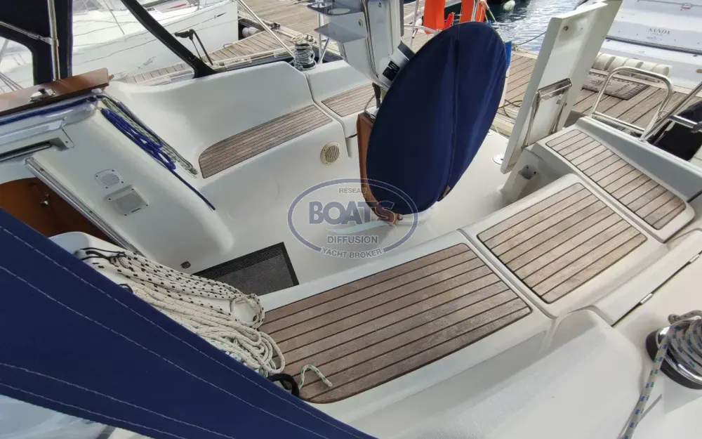 slider 12 Beneteau Oceanis 343