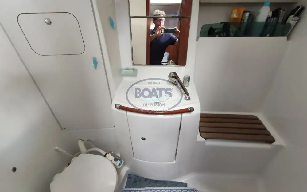 slider 2 Beneteau Oceanis 343