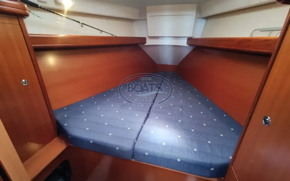 slider 3 Beneteau Oceanis 343