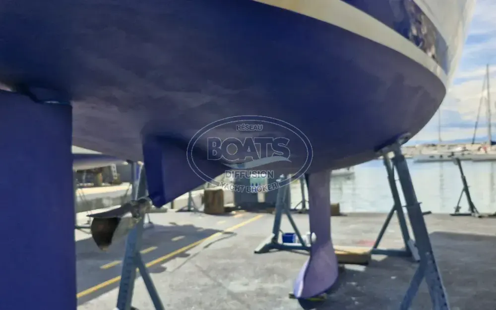 slider 6 Beneteau Oceanis 343
