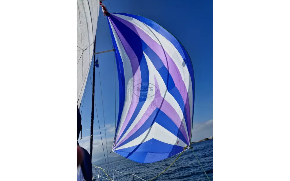 slider 8 Beneteau Oceanis 343