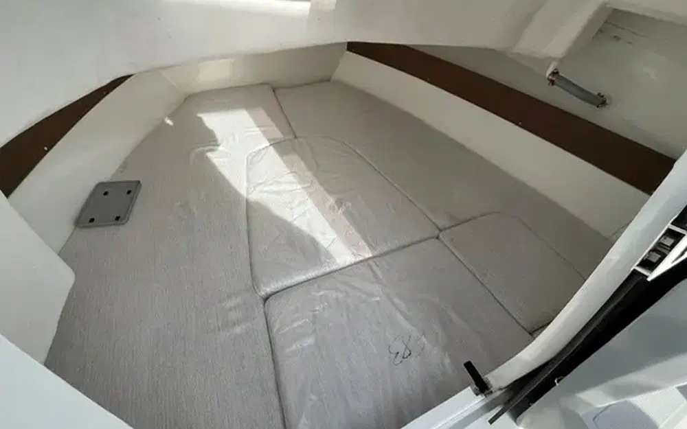 slider 10 Jeanneau Cap Camarat 5.5 WA