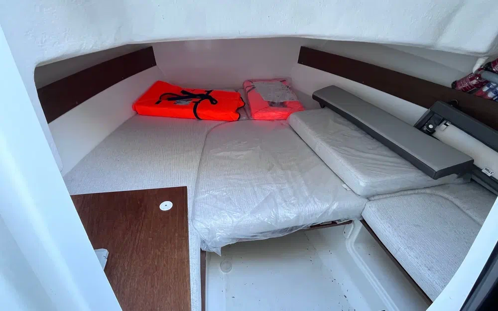 slider 11 Jeanneau Cap Camarat 5.5 WA