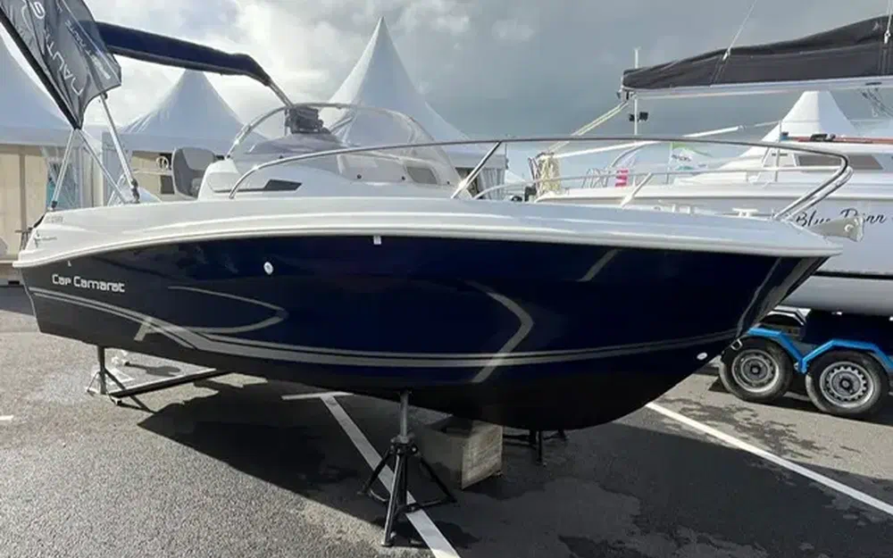slider 1 Jeanneau Cap Camarat 5.5 WA