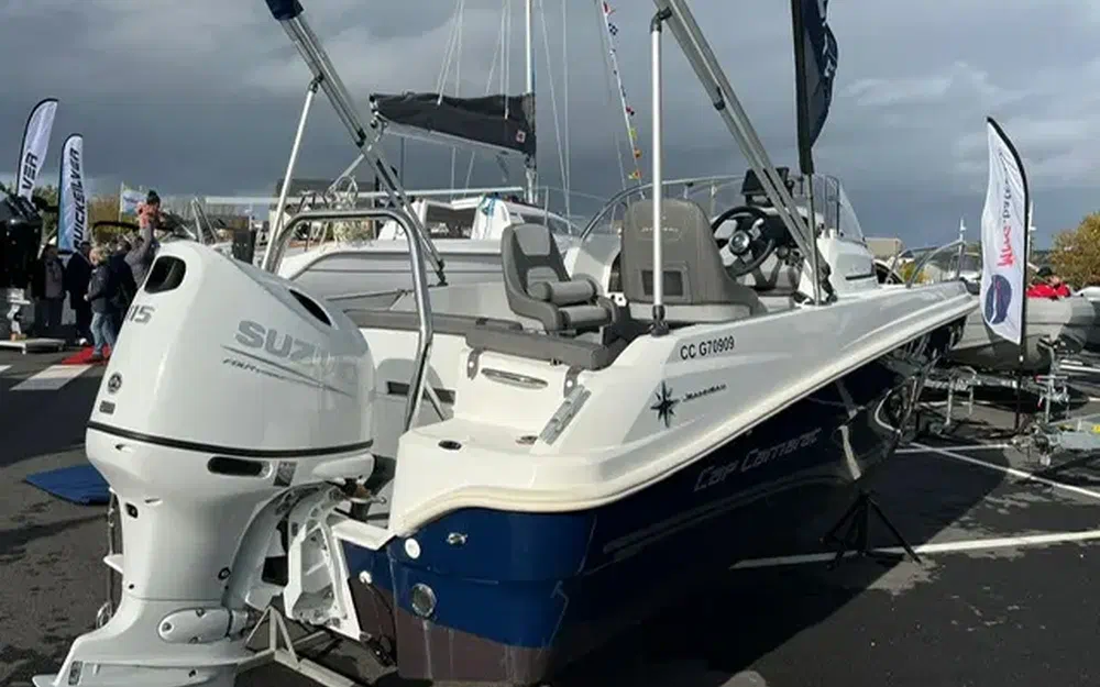 slider 4 Jeanneau Cap Camarat 5.5 WA