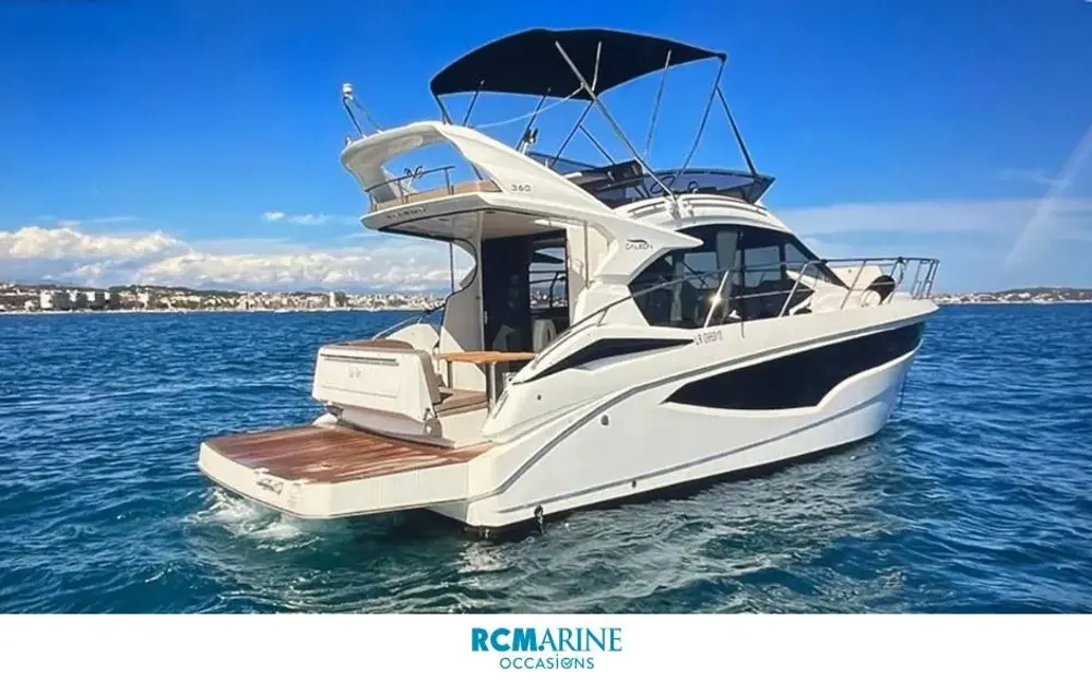 slider 0 Galeon  360 Fly