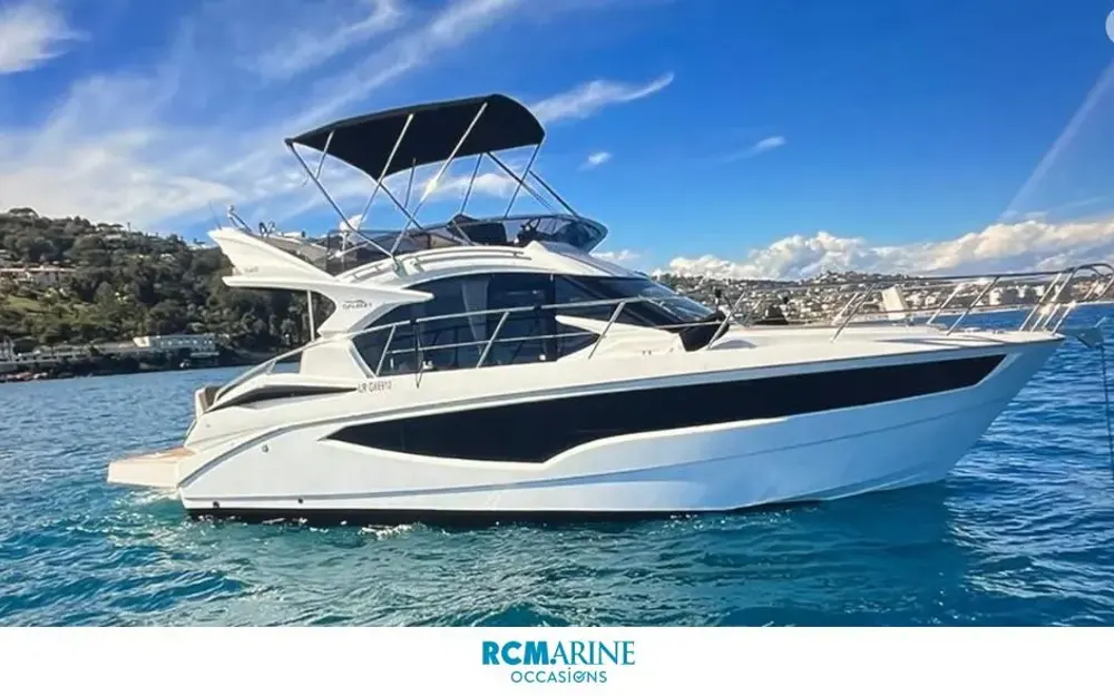 slider 1 Galeon  360 Fly