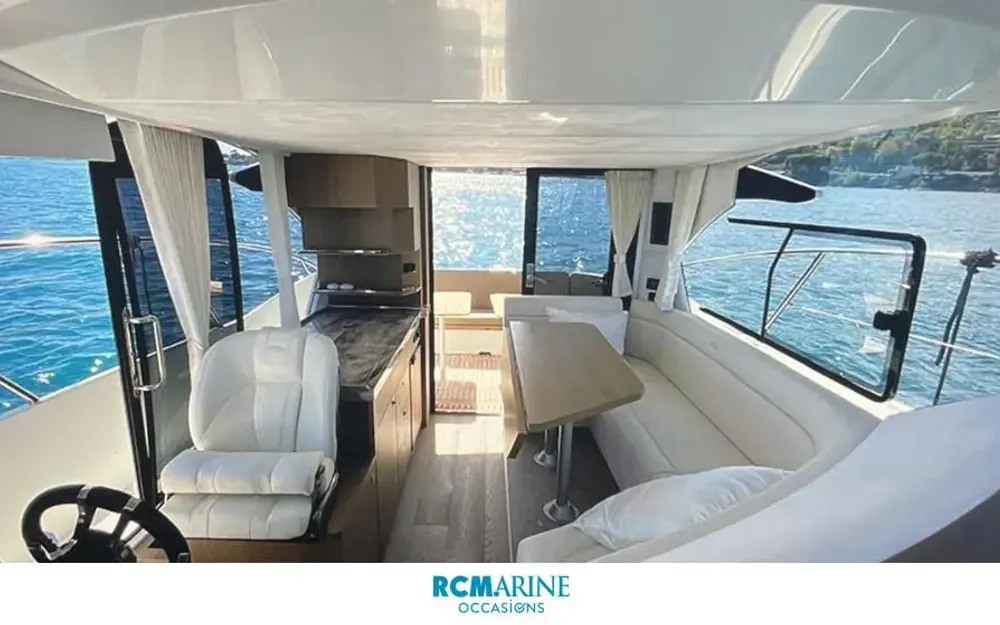 slider 3 Galeon  360 Fly