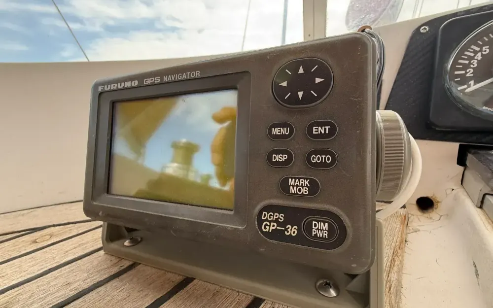 slider 22 Standfast  50