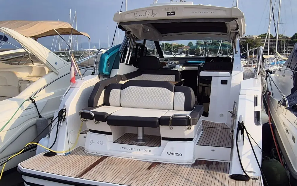 slider 0 Bavaria SR 33