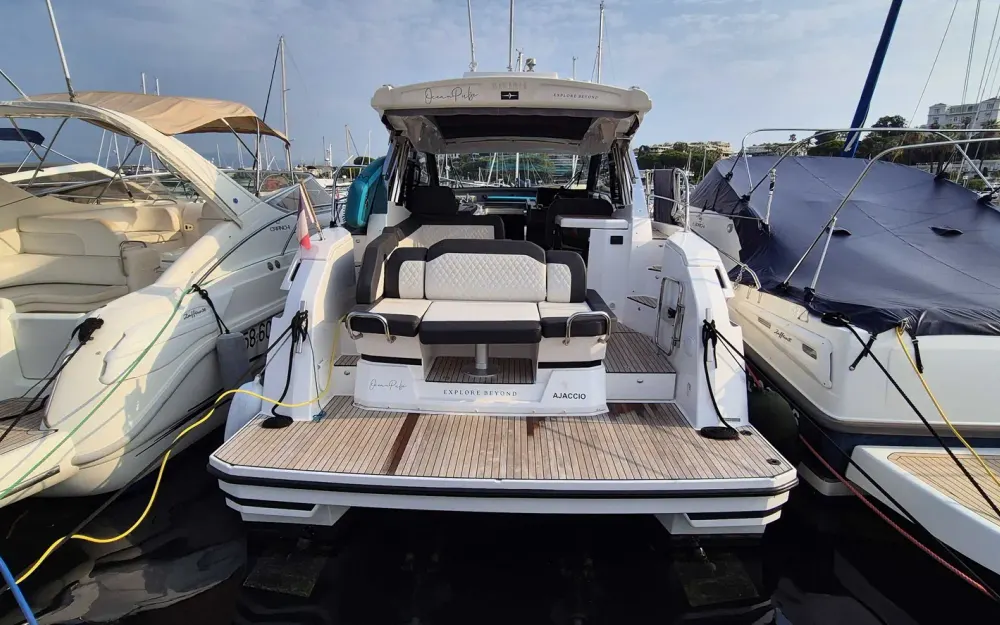 slider 9 Bavaria SR 33