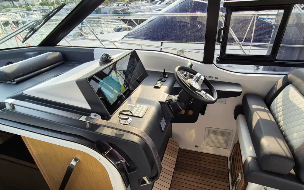 slider 6 Bavaria SR 33