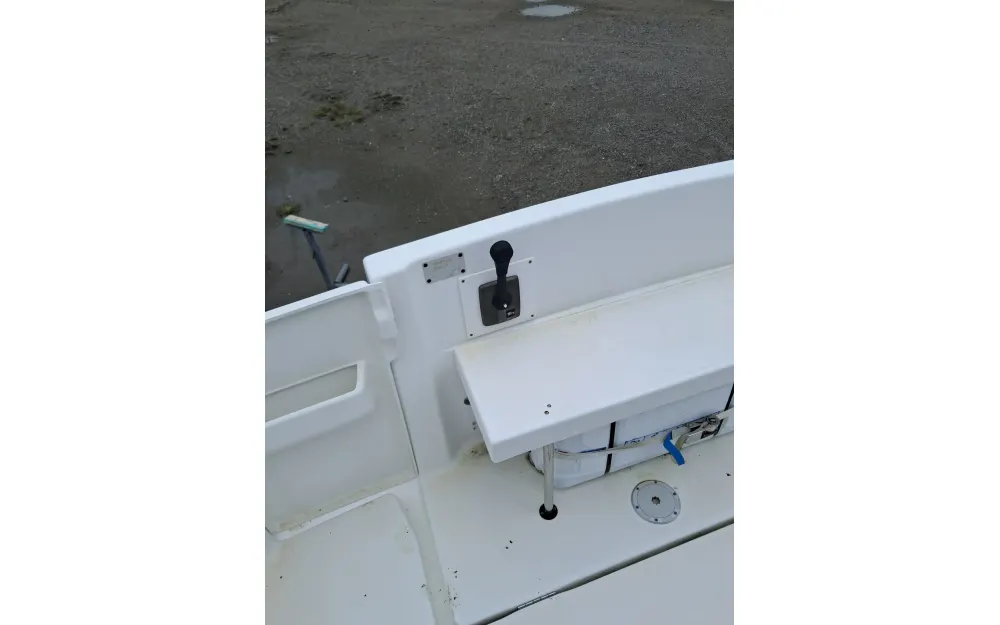 slider 12 Beneteau Antares 760