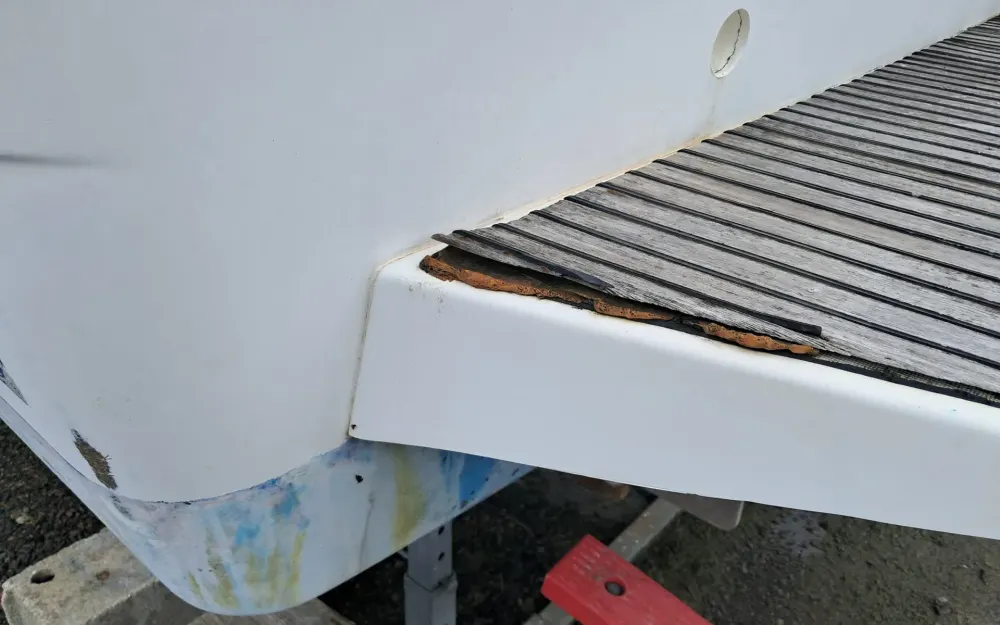 slider 13 Beneteau Antares 760