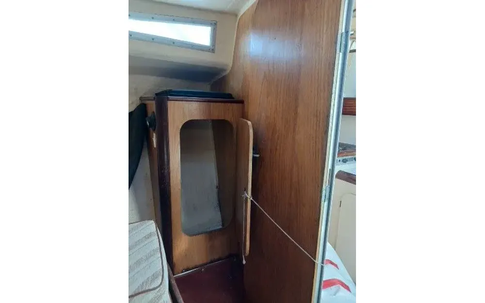 slider 16 Beneteau Antares 860