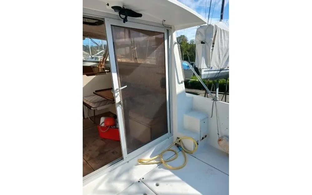 slider 3 Beneteau Antares 860