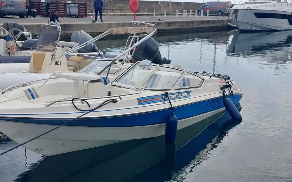 slider 1 Rocca  600
