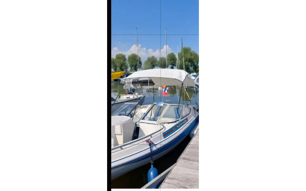 slider 2 Rocca  600