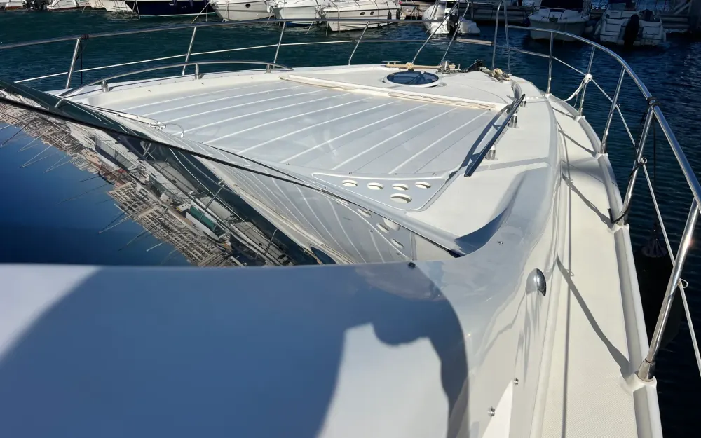 slider 10 Innovazioni E Progetti Alena 54