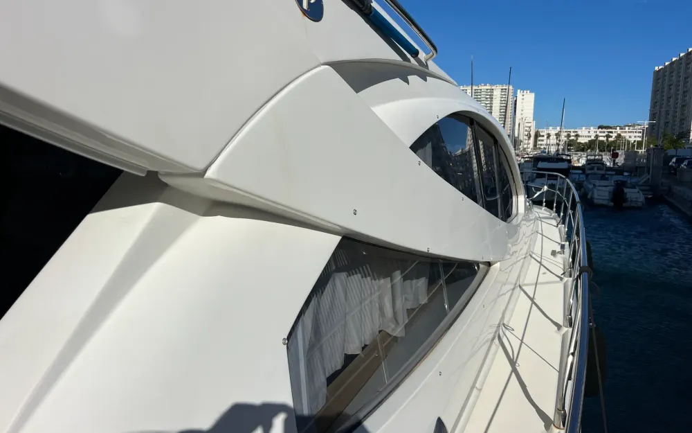 slider 11 Innovazioni E Progetti Alena 54