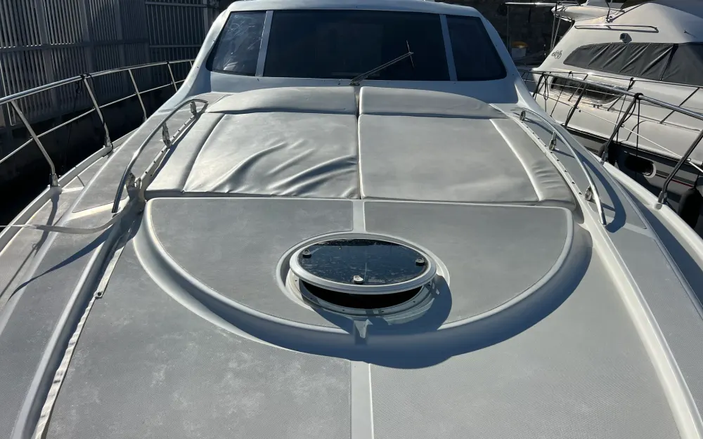 slider 13 Innovazioni E Progetti Alena 54