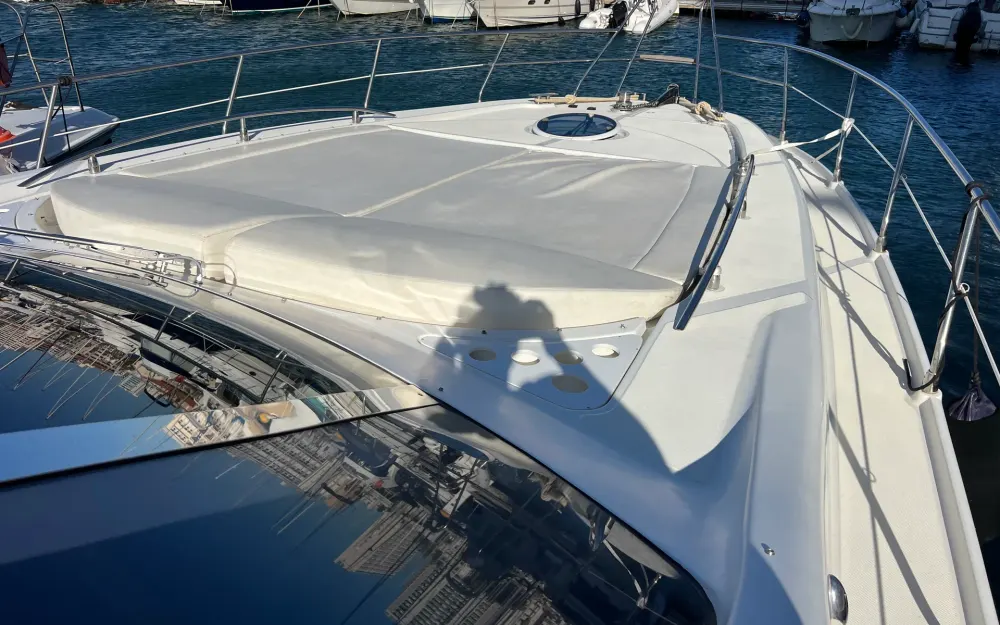 slider 14 Innovazioni E Progetti Alena 54