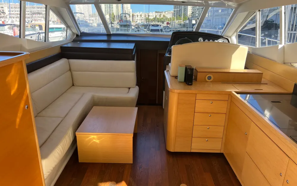 slider 15 Innovazioni E Progetti Alena 54