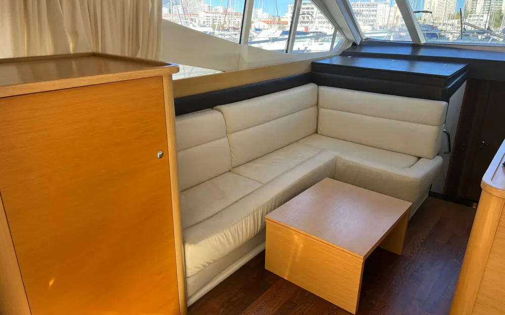 slider 17 Innovazioni E Progetti Alena 54