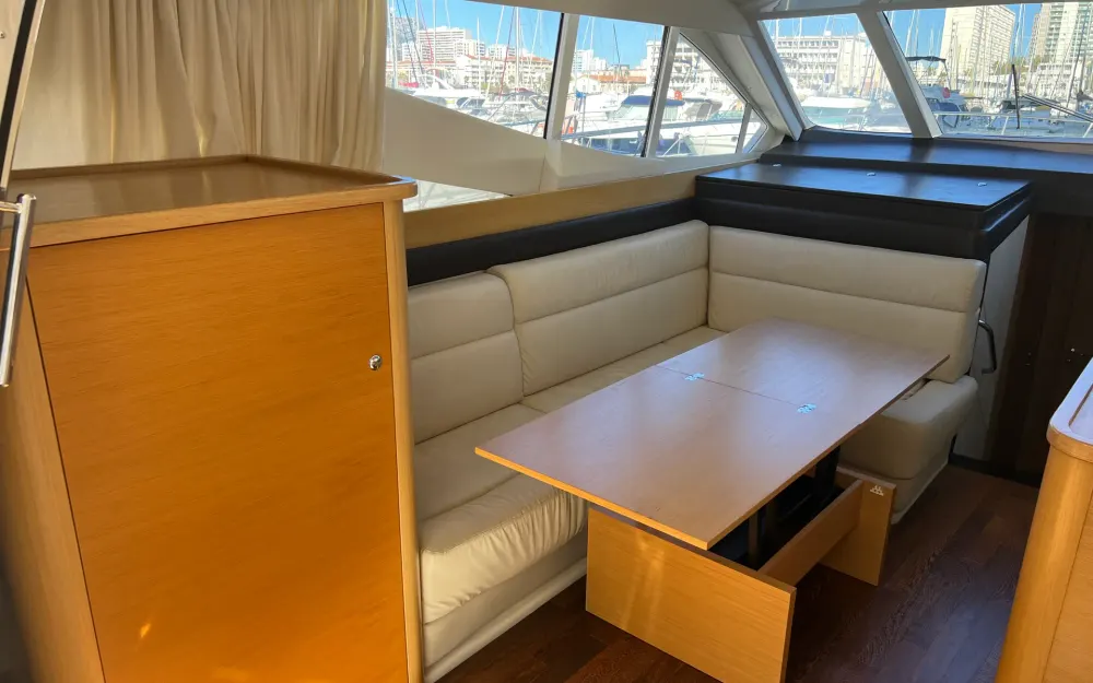 slider 18 Innovazioni E Progetti Alena 54