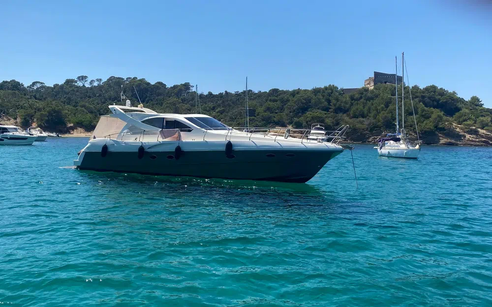 Innovazioni E ProgettiAlena 54