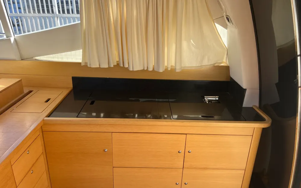 slider 19 Innovazioni E Progetti Alena 54