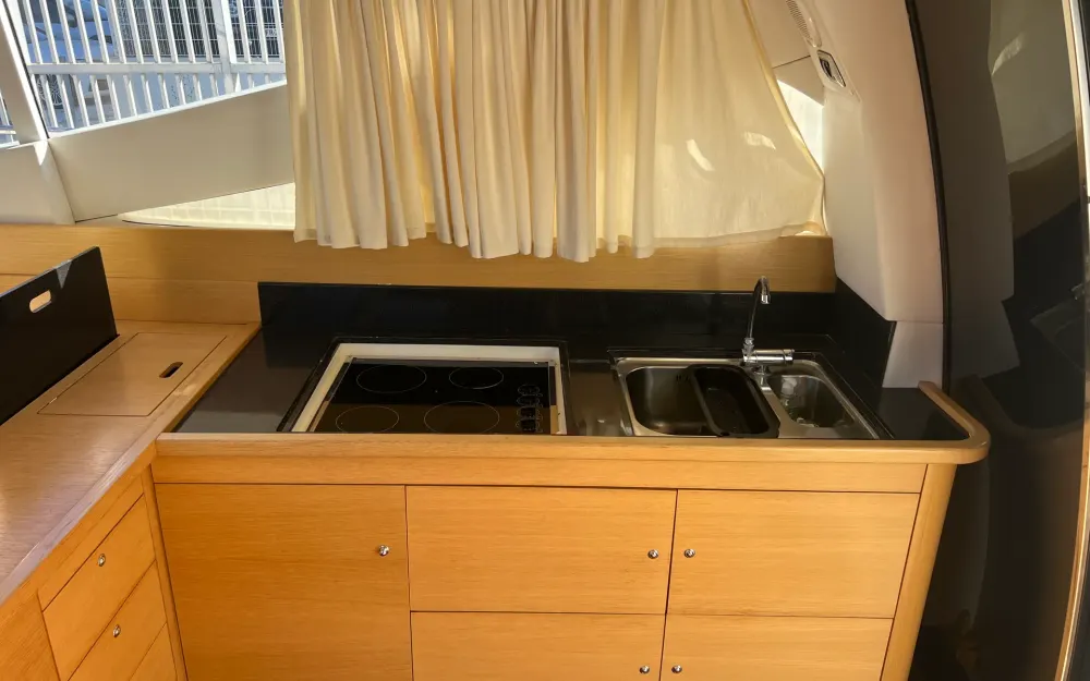 slider 20 Innovazioni E Progetti Alena 54
