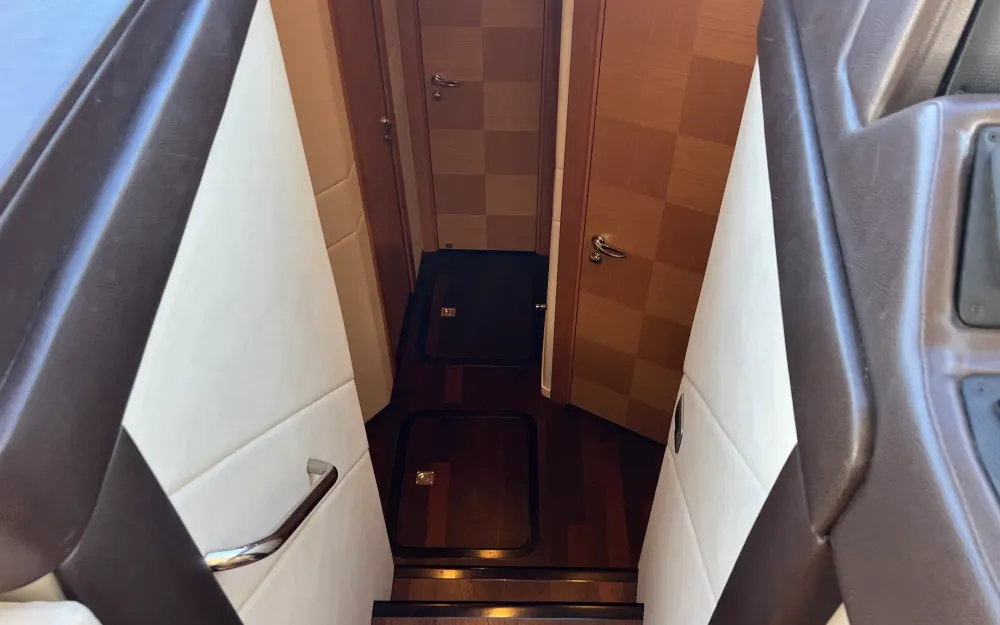 slider 23 Innovazioni E Progetti Alena 54