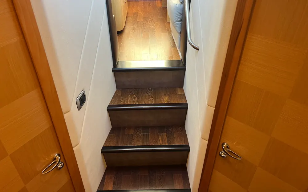 slider 24 Innovazioni E Progetti Alena 54