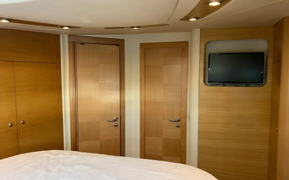 slider 26 Innovazioni E Progetti Alena 54