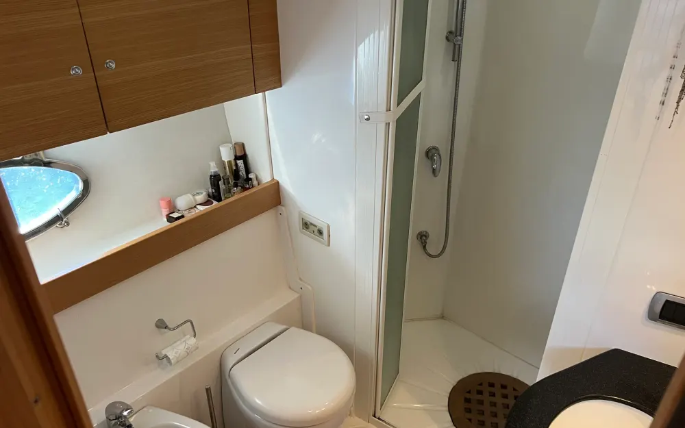 slider 27 Innovazioni E Progetti Alena 54