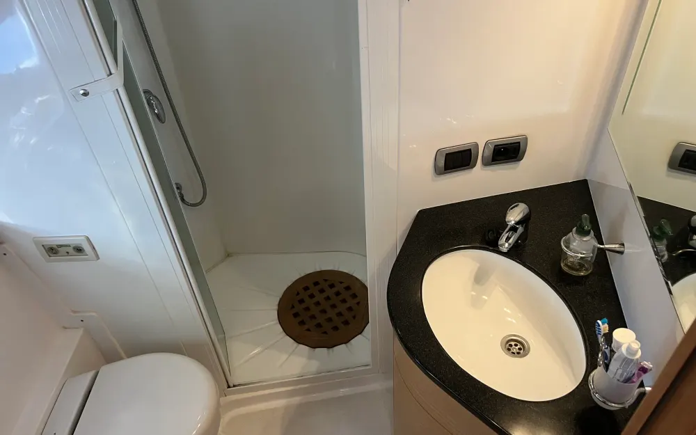 slider 28 Innovazioni E Progetti Alena 54