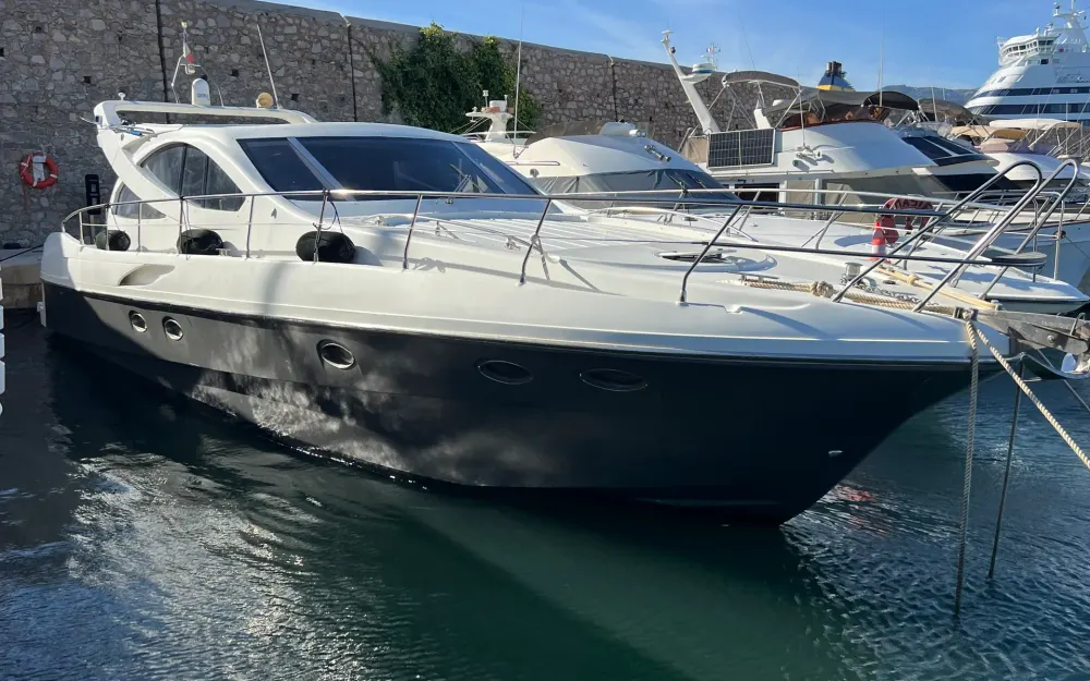 slider 1 Innovazioni E Progetti Alena 54
