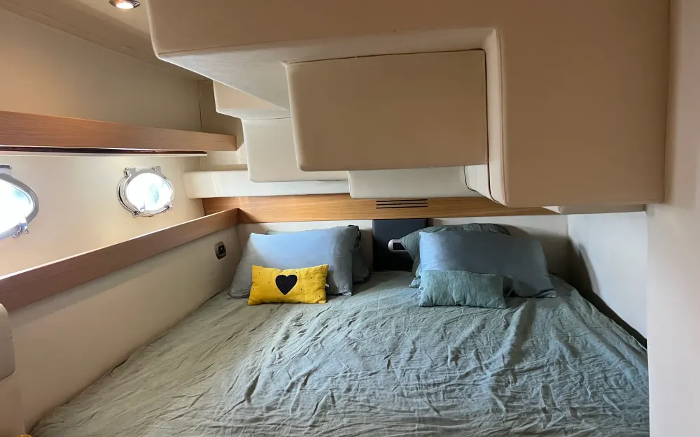 slider 31 Innovazioni E Progetti Alena 54