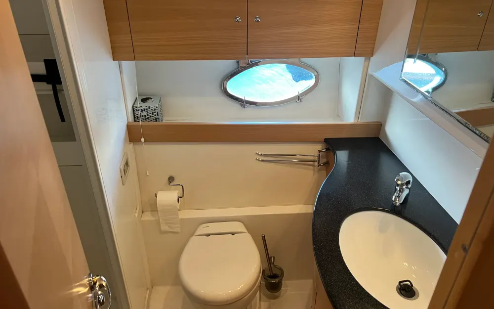 slider 32 Innovazioni E Progetti Alena 54