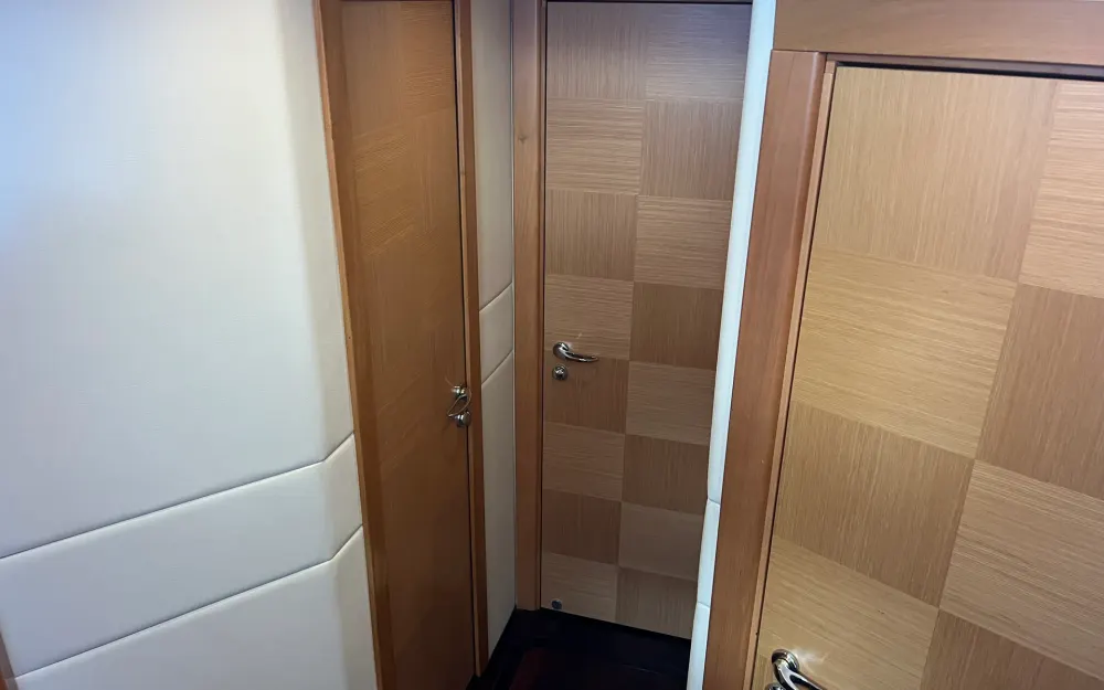 slider 34 Innovazioni E Progetti Alena 54