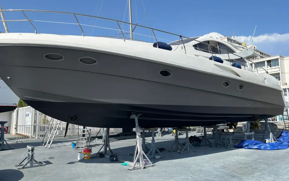 slider 37 Innovazioni E Progetti Alena 54